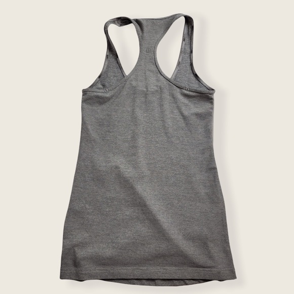 Lululemon Cool Racerback - Picture 2 of 8